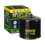 HF153RC Oil Filter 2015_02_17-scr-